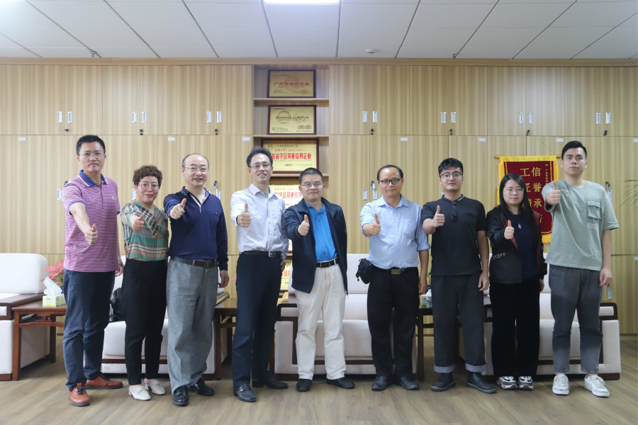 9428cn太阳集团古天乐