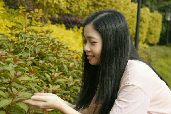 9428cn太阳集团古天乐