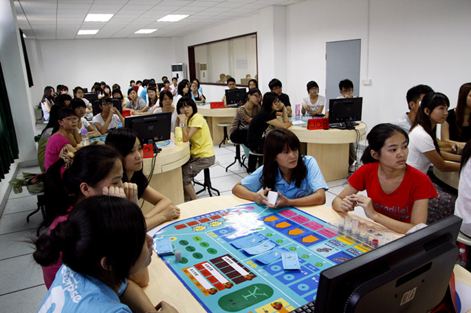 9428cn太阳集团古天乐