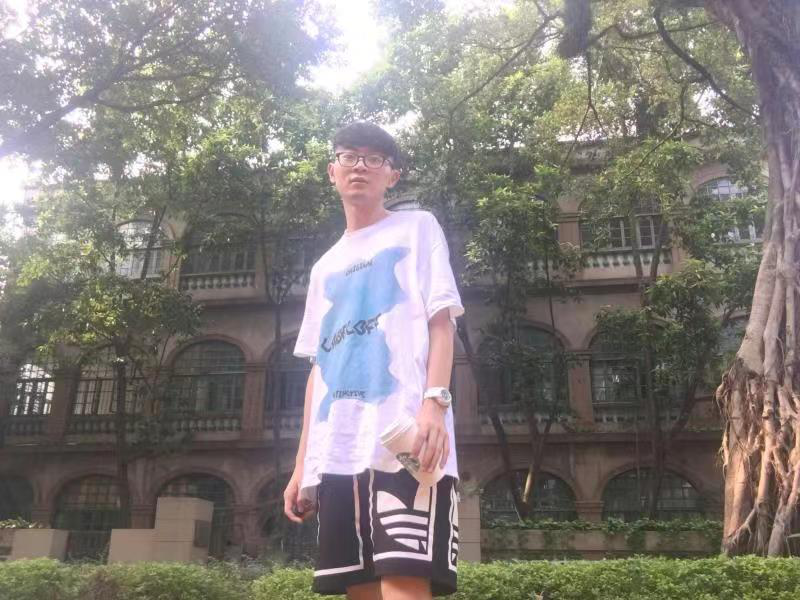 9428cn太阳集团古天乐