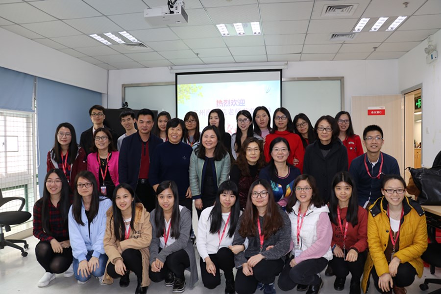 9428cn太阳集团古天乐