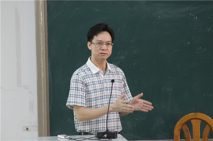 9428cn太阳集团古天乐