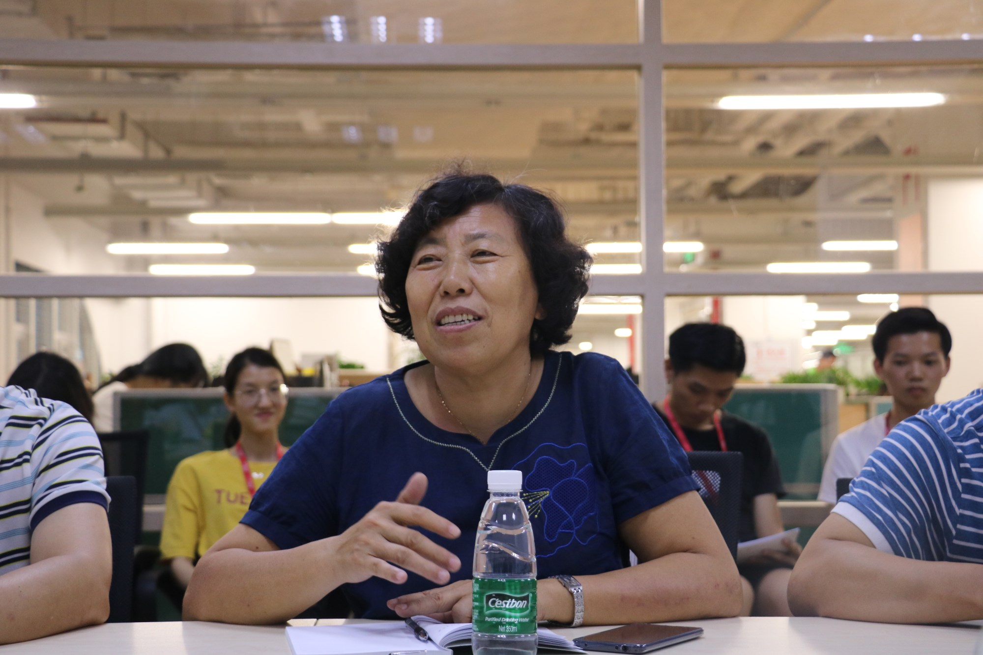 9428cn太阳集团古天乐