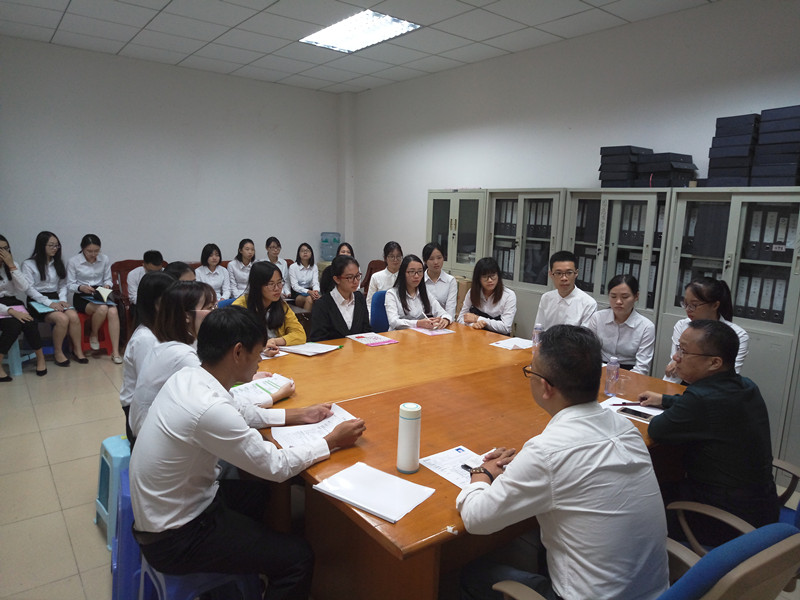 9428cn太阳集团古天乐