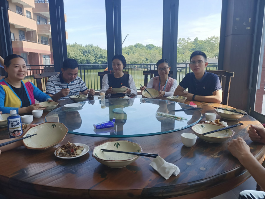 9428cn太阳集团古天乐