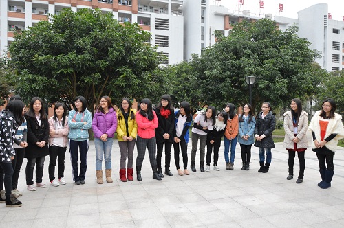 9428cn太阳集团古天乐