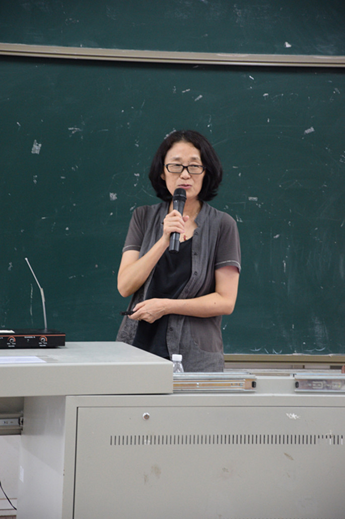 9428cn太阳集团古天乐