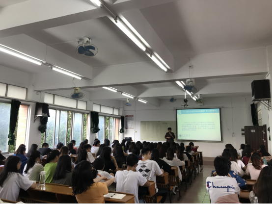 9428cn太阳集团古天乐