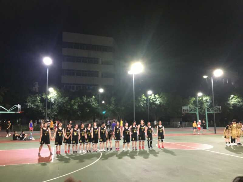 9428cn太阳集团古天乐