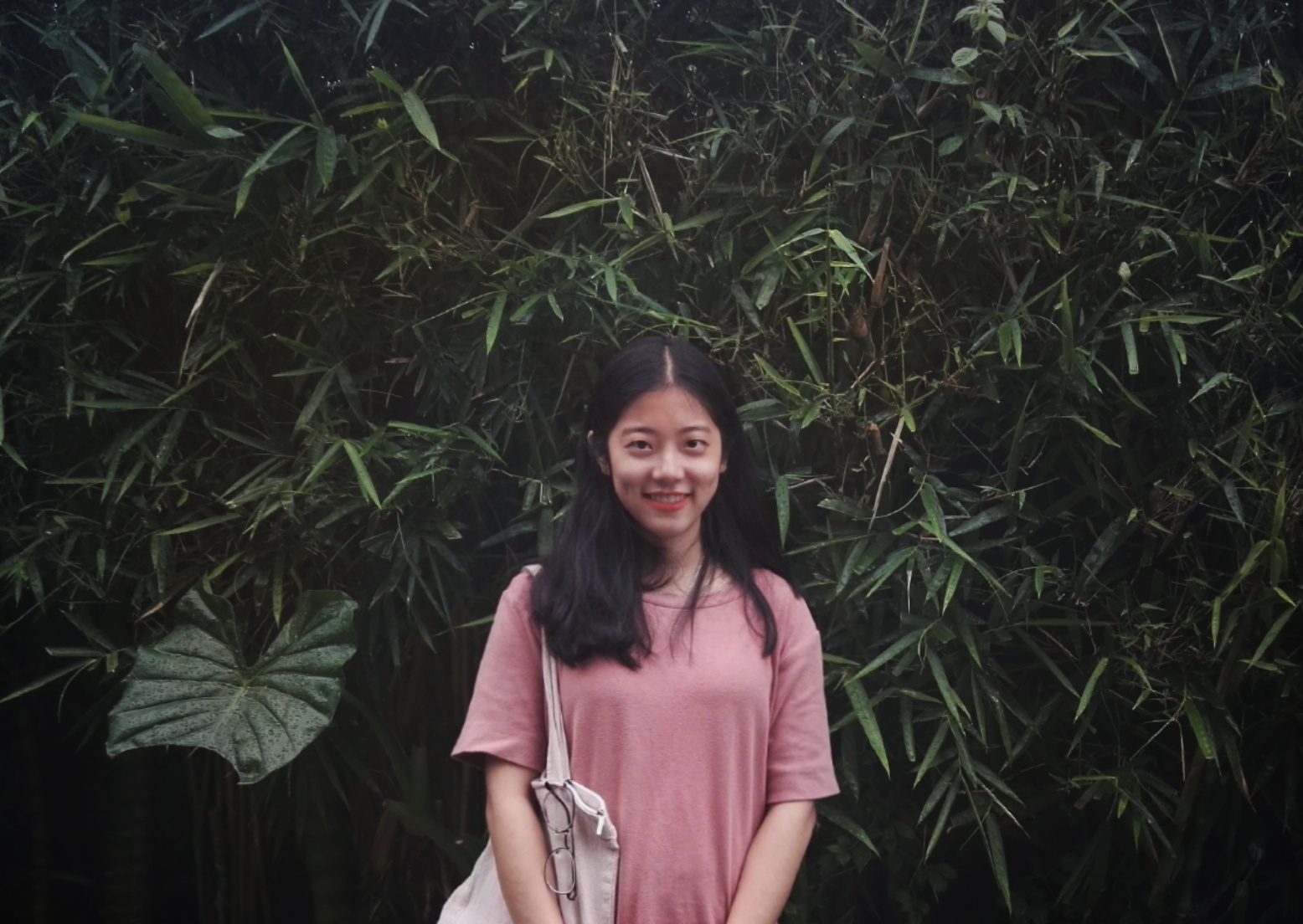 9428cn太阳集团古天乐