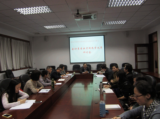 9428cn太阳集团古天乐