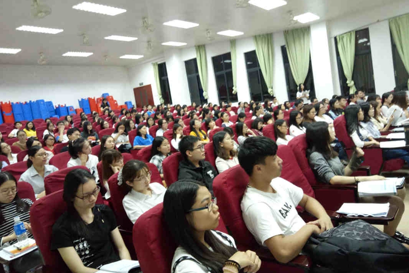 9428cn太阳集团古天乐