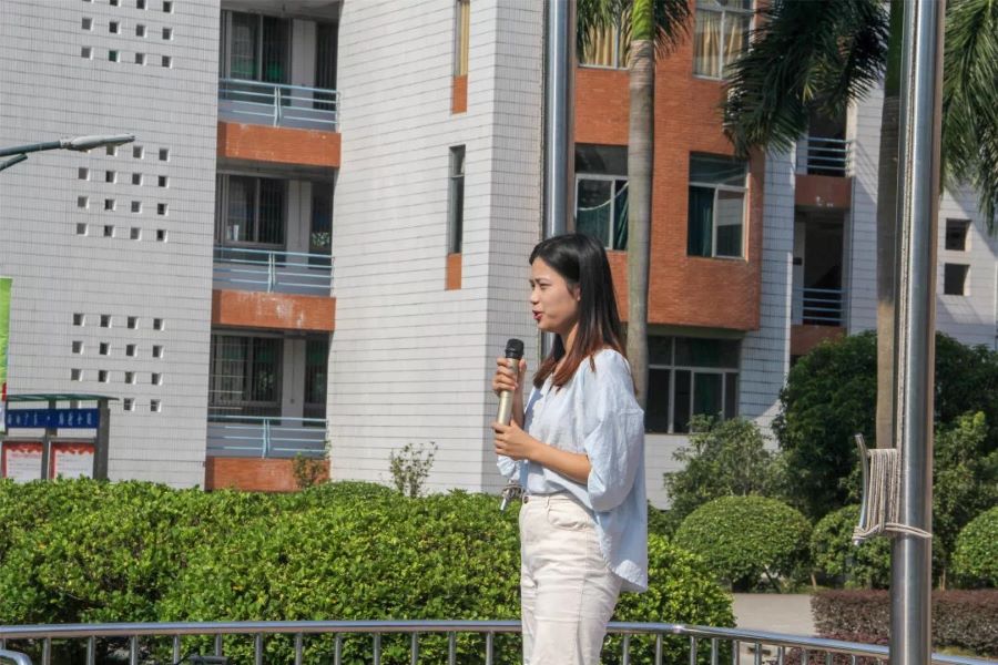 9428cn太阳集团古天乐