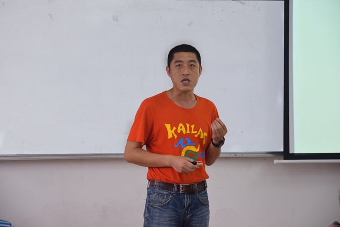 9428cn太阳集团古天乐