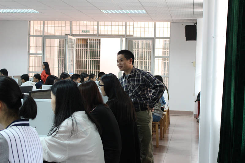 9428cn太阳集团古天乐