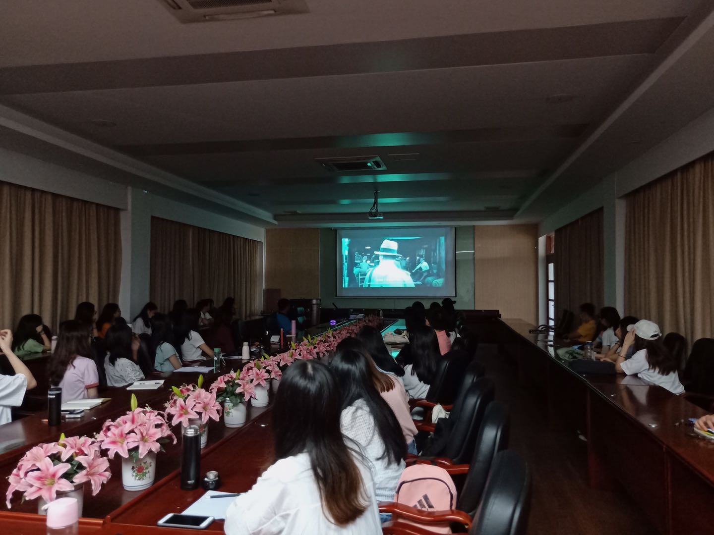 9428cn太阳集团古天乐