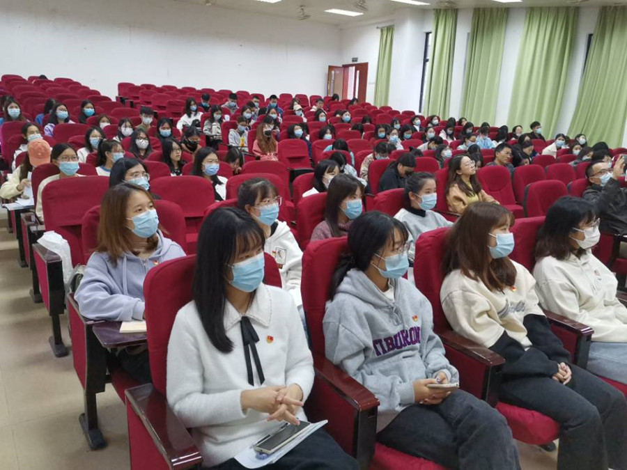 9428cn太阳集团古天乐