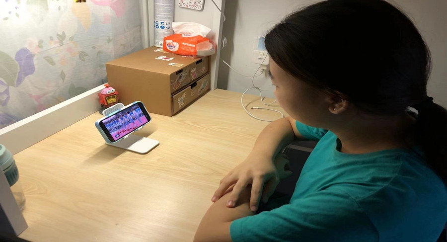 9428cn太阳集团古天乐