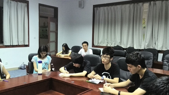 9428cn太阳集团古天乐