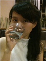 9428cn太阳集团古天乐