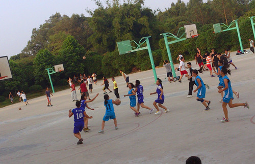 9428cn太阳集团古天乐