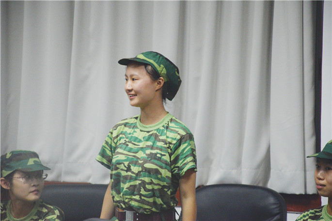 9428cn太阳集团古天乐