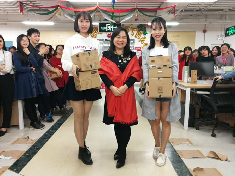 9428cn太阳集团古天乐