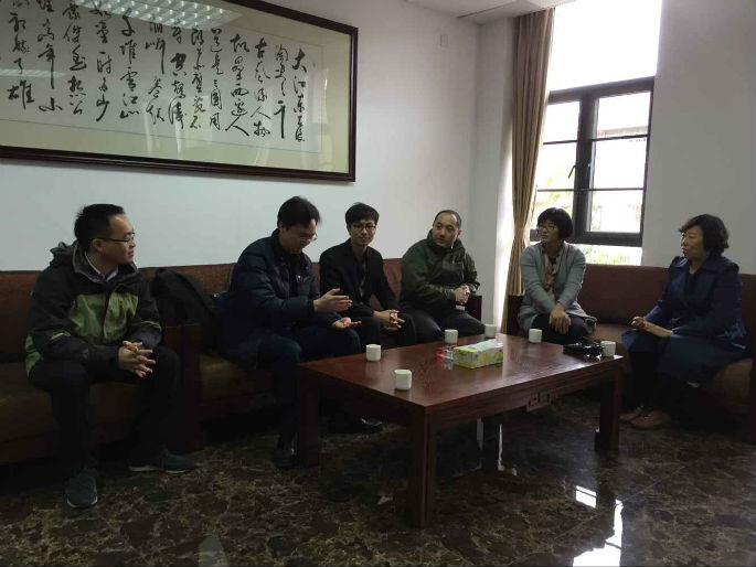 9428cn太阳集团古天乐