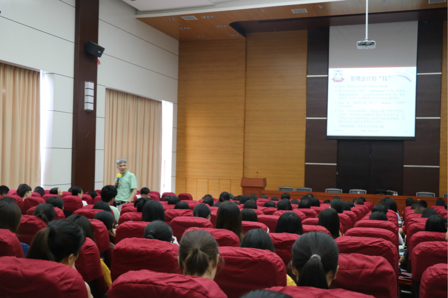 9428cn太阳集团古天乐