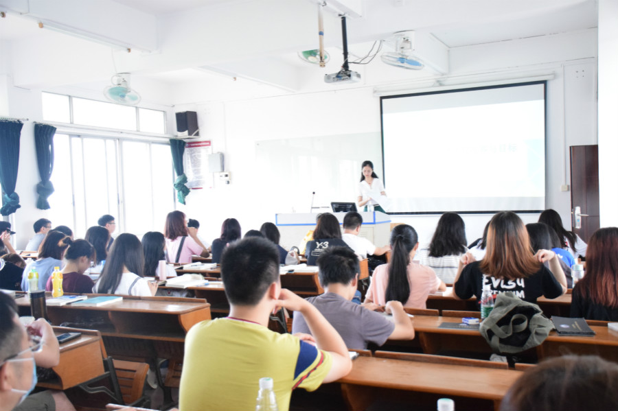 9428cn太阳集团古天乐