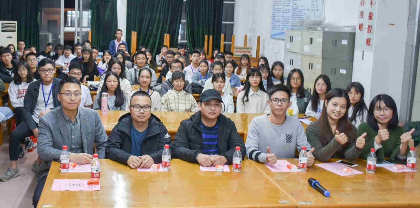 9428cn太阳集团古天乐