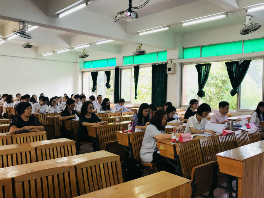 9428cn太阳集团古天乐