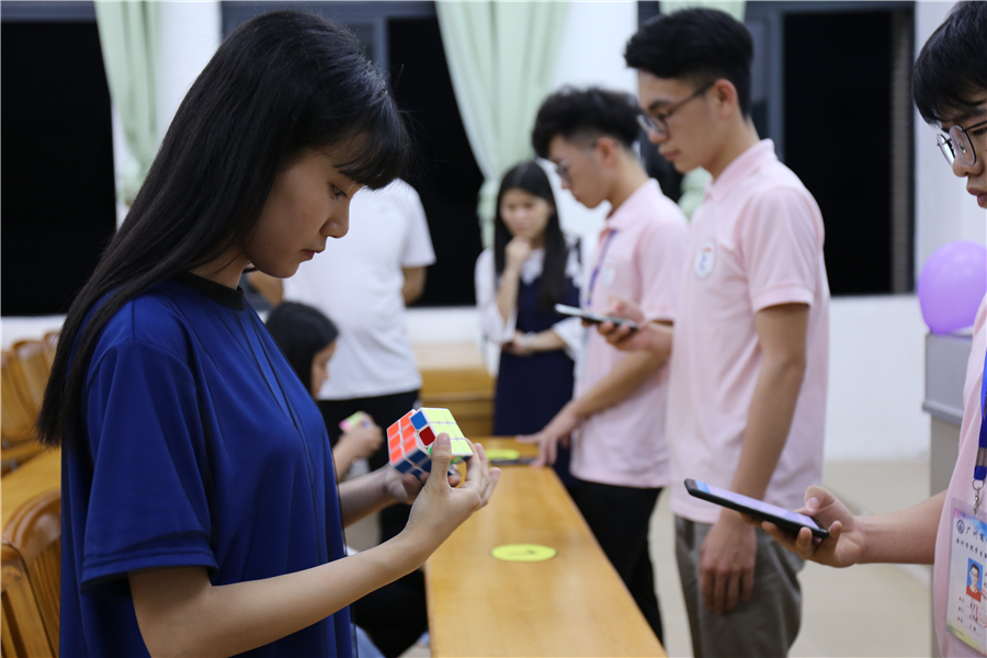 9428cn太阳集团古天乐