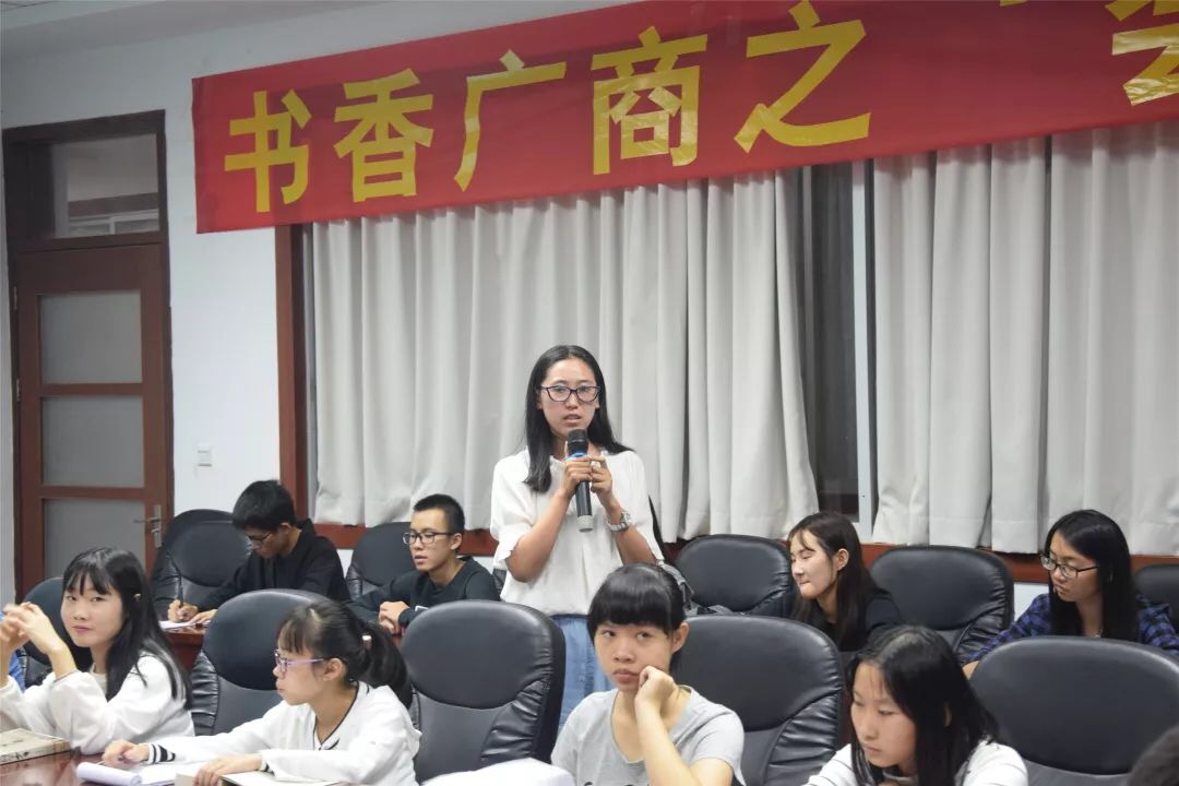 9428cn太阳集团古天乐