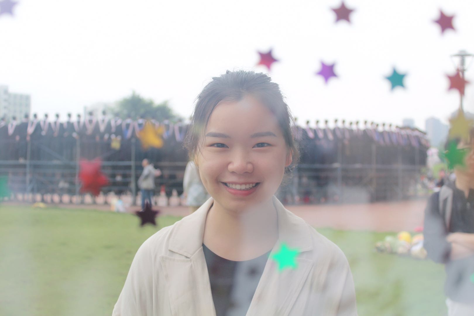 9428cn太阳集团古天乐