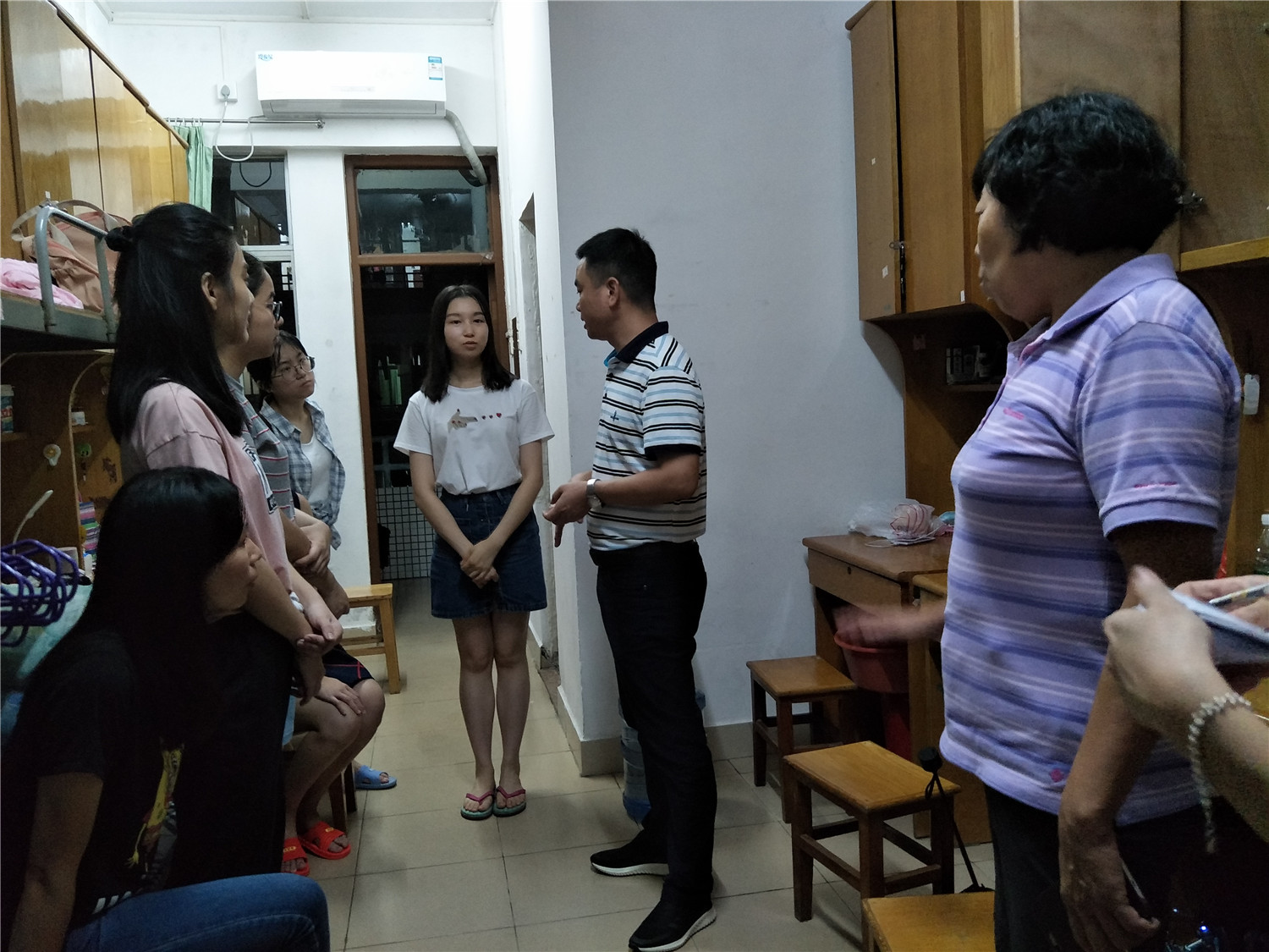 9428cn太阳集团古天乐