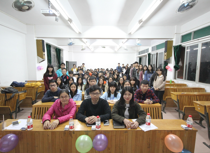 9428cn太阳集团古天乐