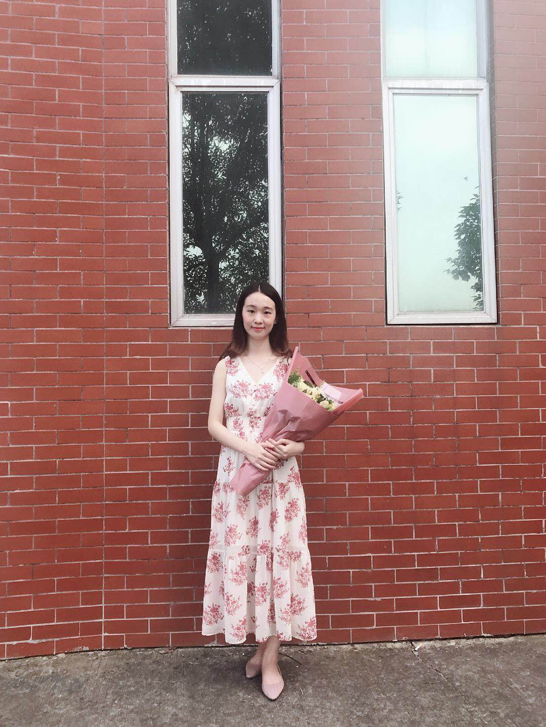 9428cn太阳集团古天乐