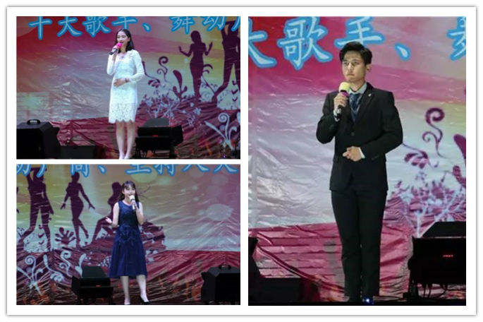 9428cn太阳集团古天乐