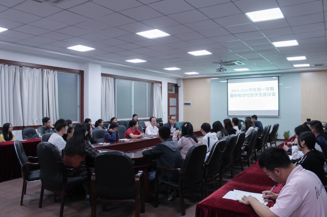 9428cn太阳集团古天乐