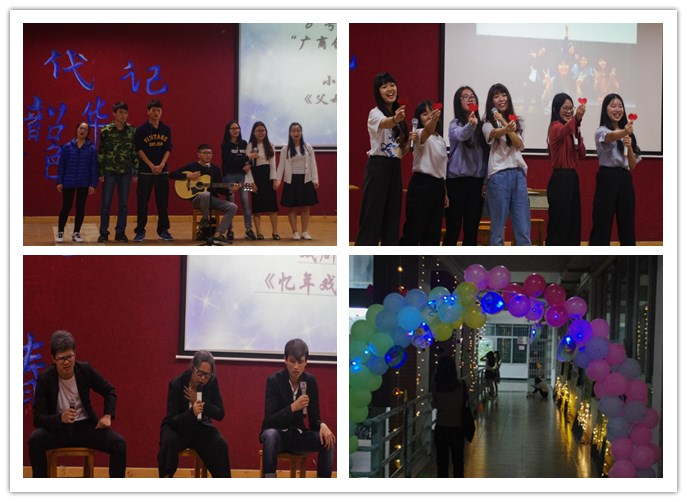 9428cn太阳集团古天乐