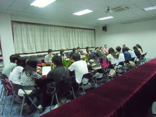 9428cn太阳集团古天乐