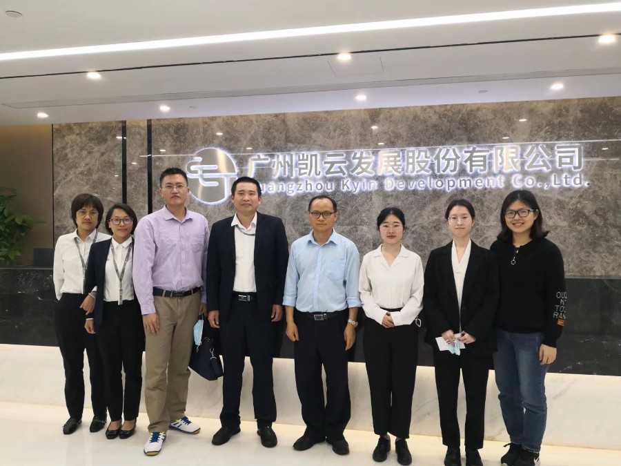 9428cn太阳集团古天乐