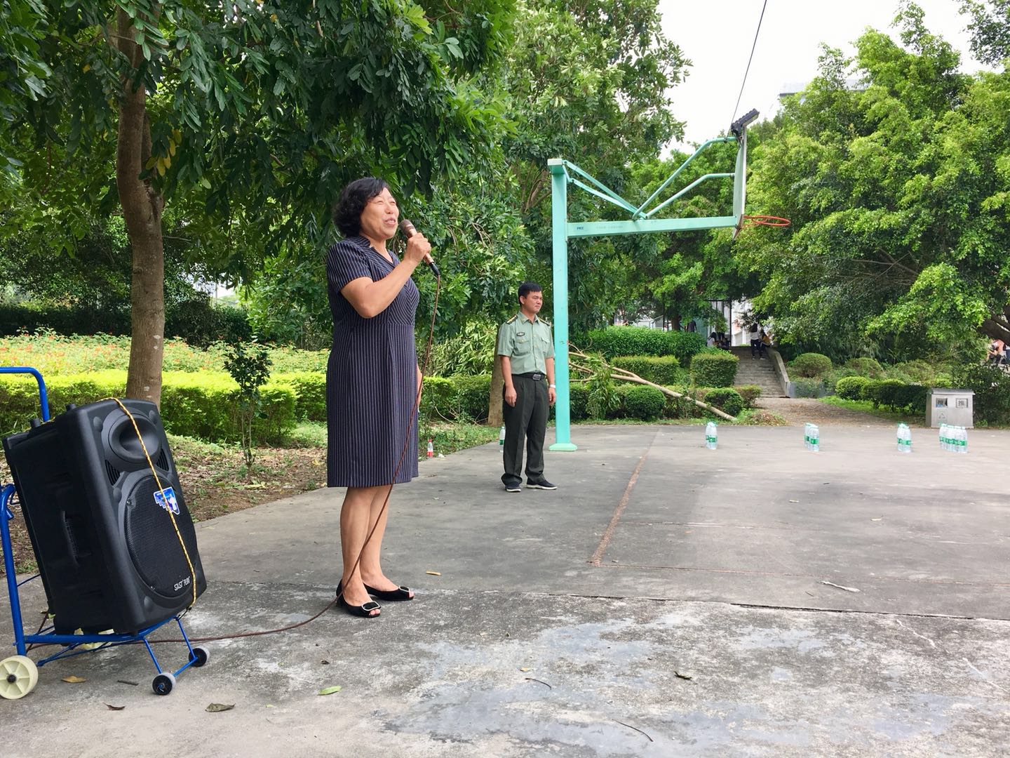 9428cn太阳集团古天乐