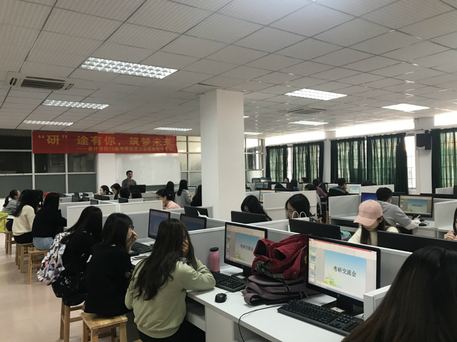 9428cn太阳集团古天乐