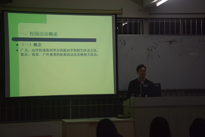 9428cn太阳集团古天乐