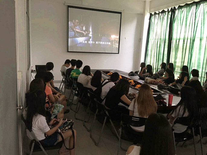 9428cn太阳集团古天乐