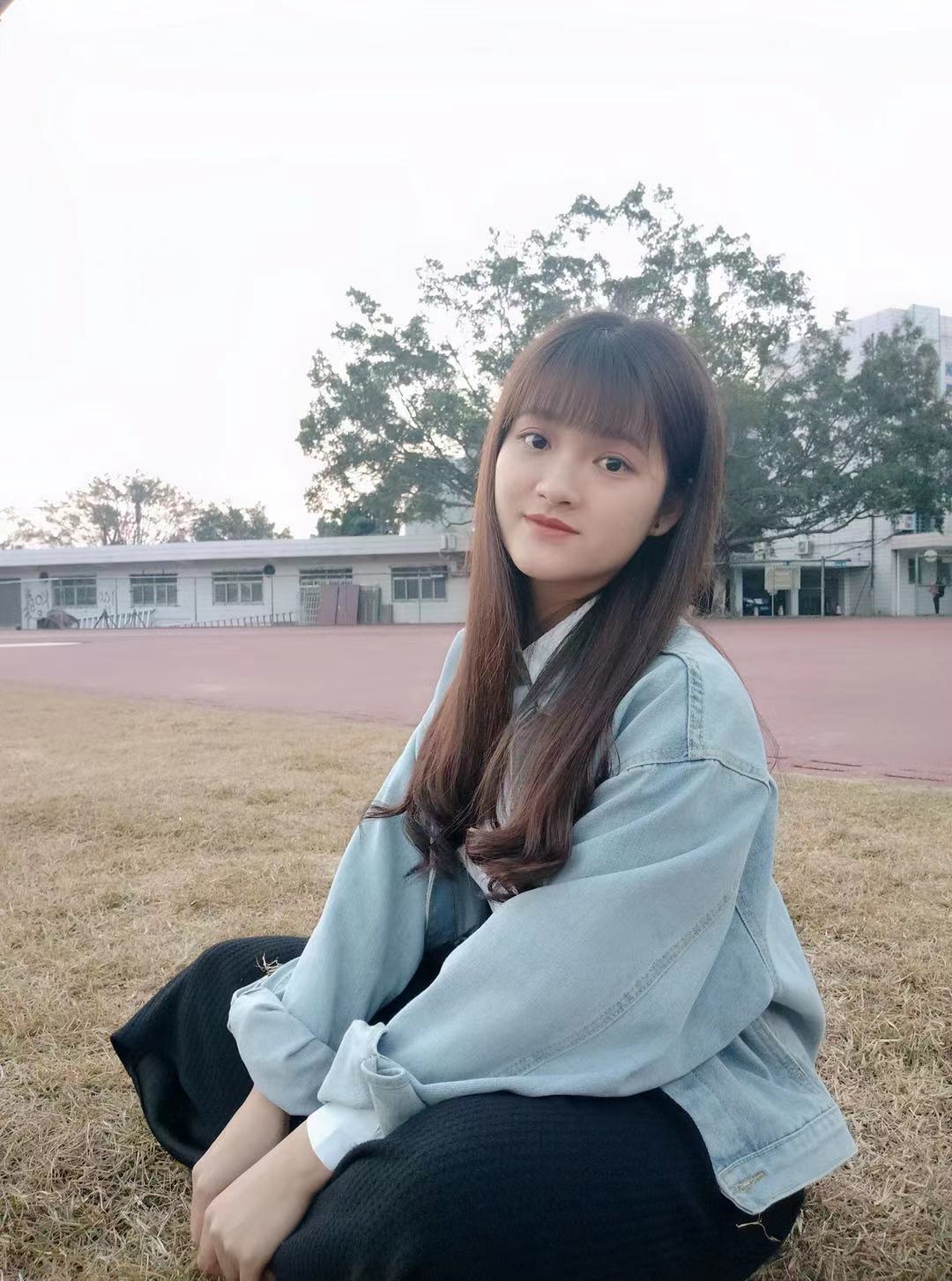 9428cn太阳集团古天乐