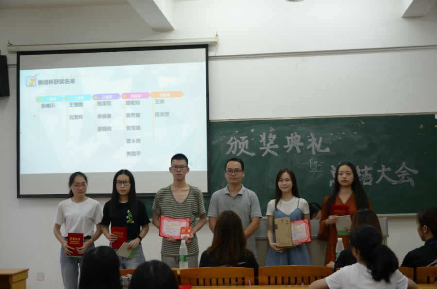 9428cn太阳集团古天乐