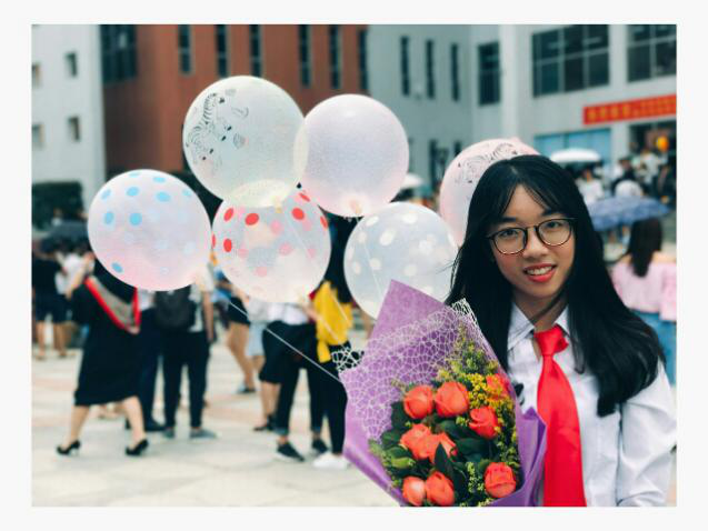 9428cn太阳集团古天乐